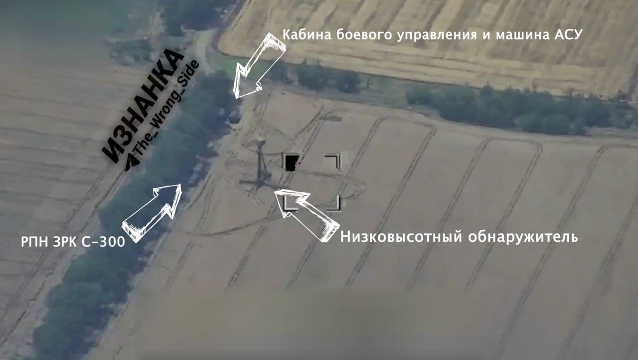 Изображение публикации 241ac29e-38b9-4aa9-9fe8-9ed5897e8c71
