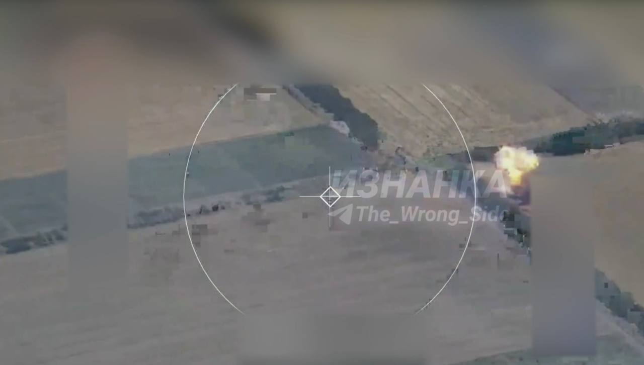 Изображение публикации 241ac29e-38b9-4aa9-9fe8-9ed5897e8c71