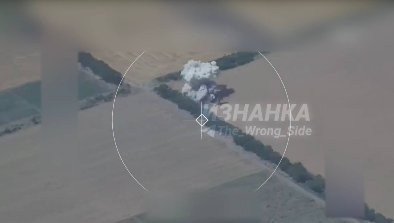 Изображение публикации 241ac29e-38b9-4aa9-9fe8-9ed5897e8c71