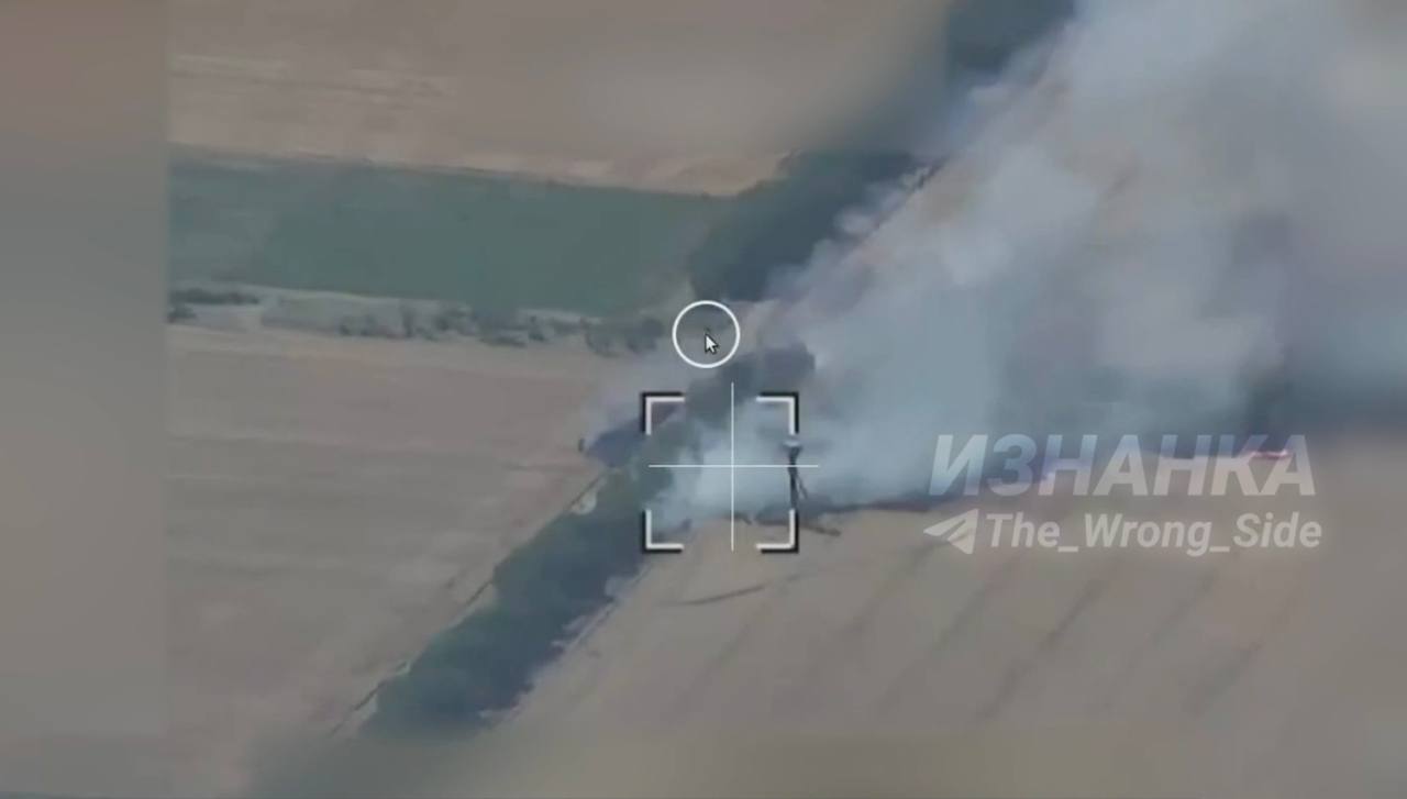 Изображение публикации 241ac29e-38b9-4aa9-9fe8-9ed5897e8c71