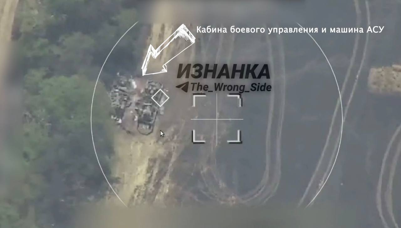 Изображение публикации 241ac29e-38b9-4aa9-9fe8-9ed5897e8c71