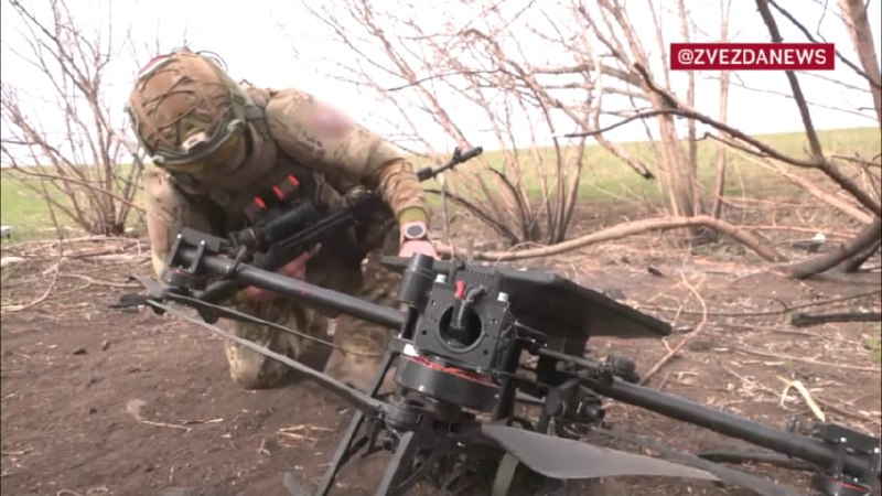 Изображение публикации 242eba32-1122-415f-b37b-f6cc9b2330bc