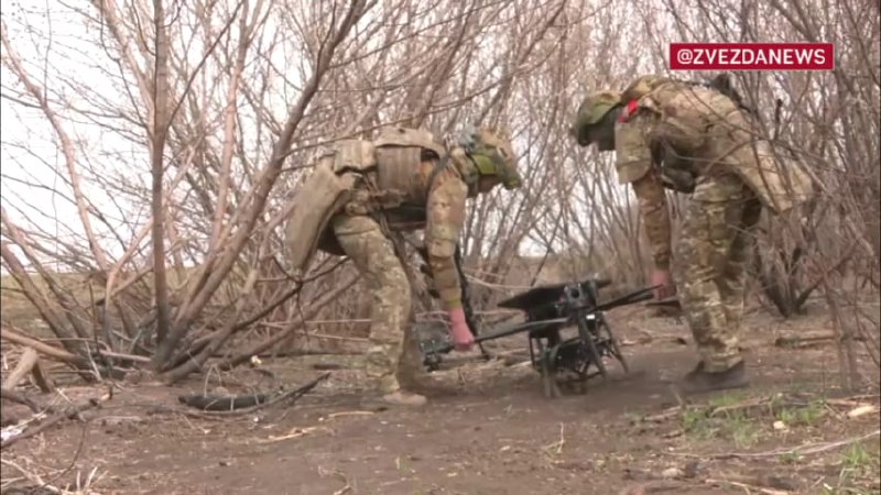 Изображение публикации 242eba32-1122-415f-b37b-f6cc9b2330bc
