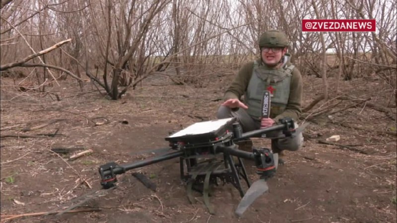 Изображение публикации 242eba32-1122-415f-b37b-f6cc9b2330bc