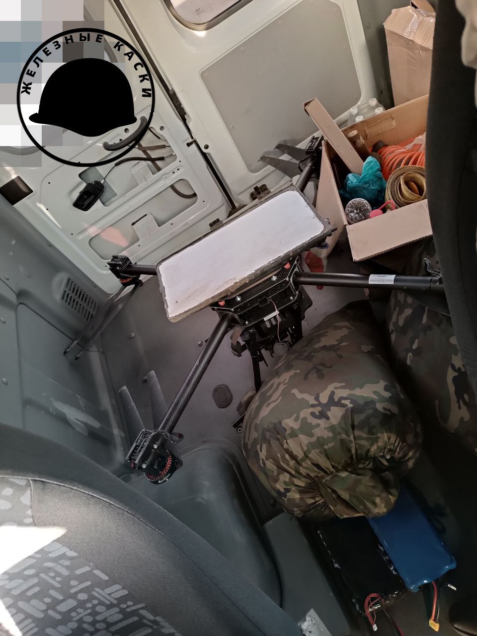 Изображение публикации 242eba32-1122-415f-b37b-f6cc9b2330bc