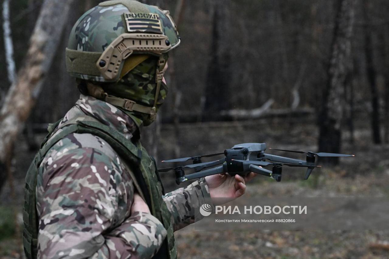 Изображение публикации 2430a813-248c-4d41-be5a-13bb11be6ea3