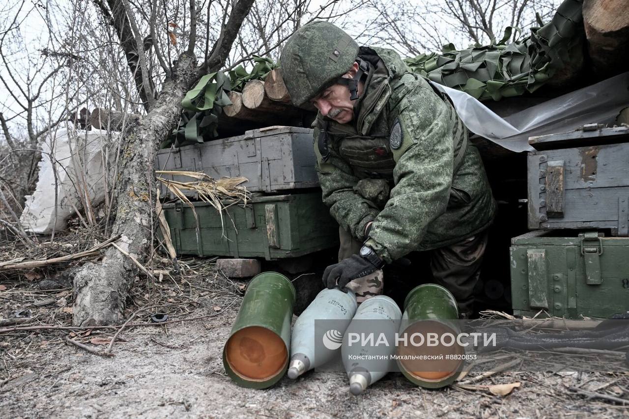 Изображение публикации 2430a813-248c-4d41-be5a-13bb11be6ea3