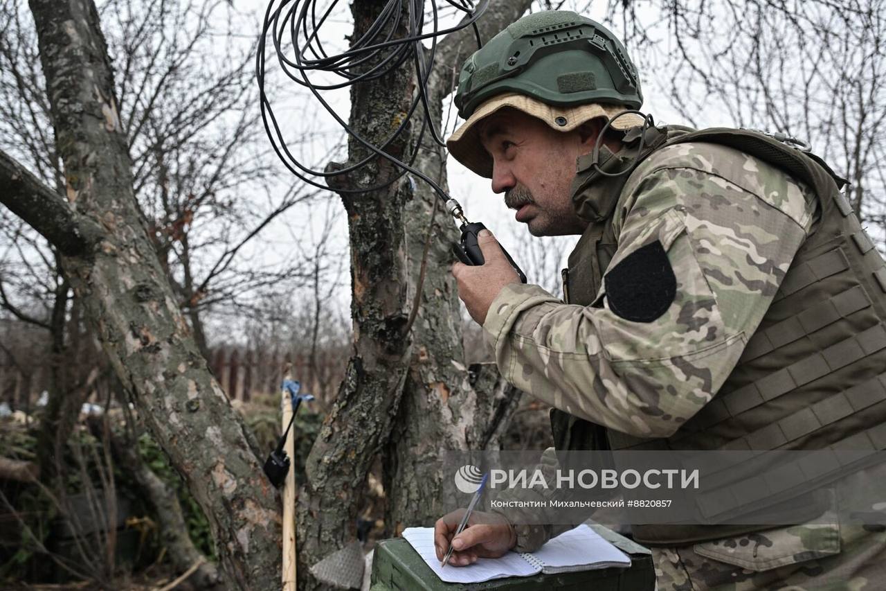 Изображение публикации 2430a813-248c-4d41-be5a-13bb11be6ea3