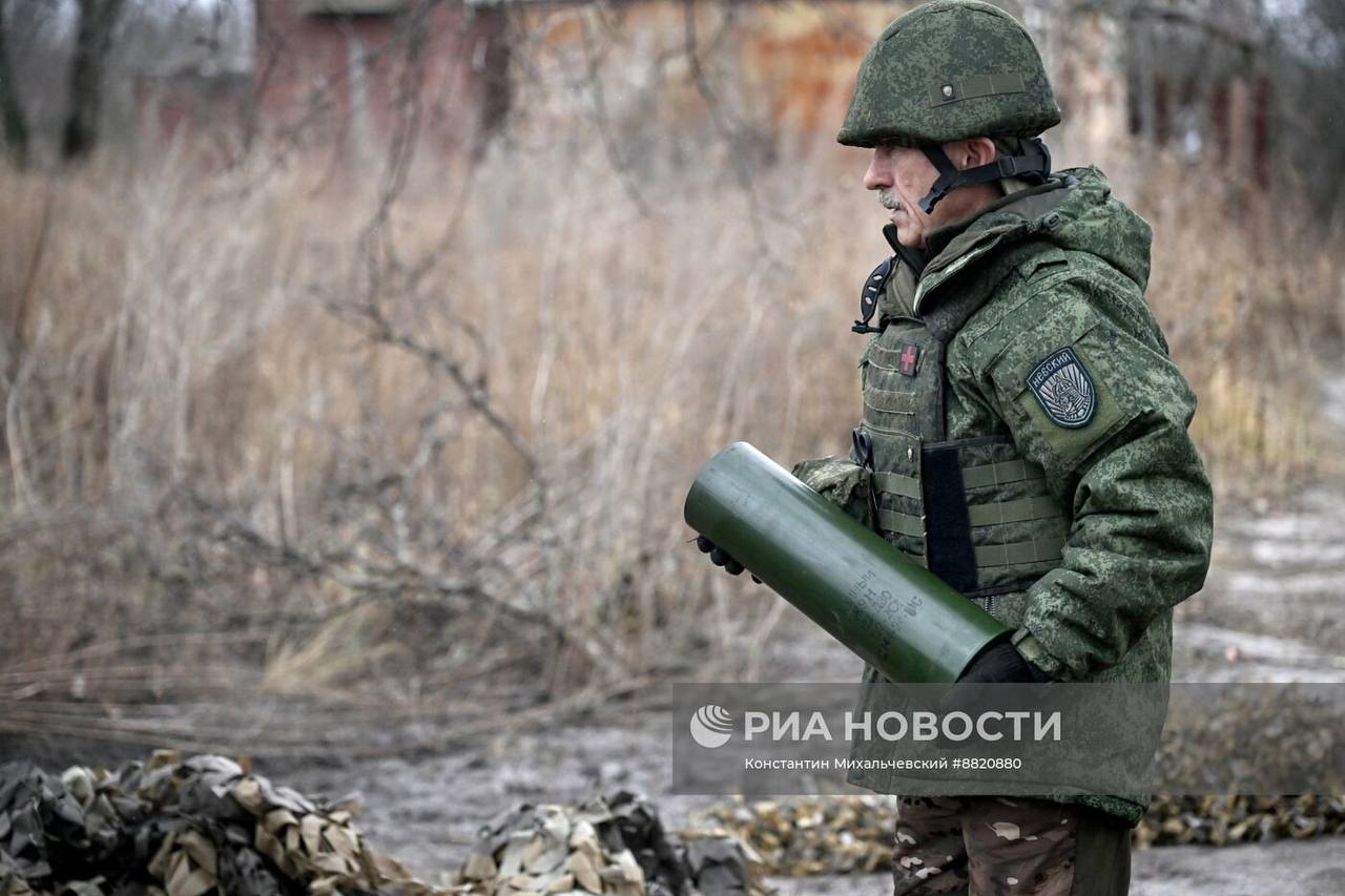 Изображение публикации 2430a813-248c-4d41-be5a-13bb11be6ea3