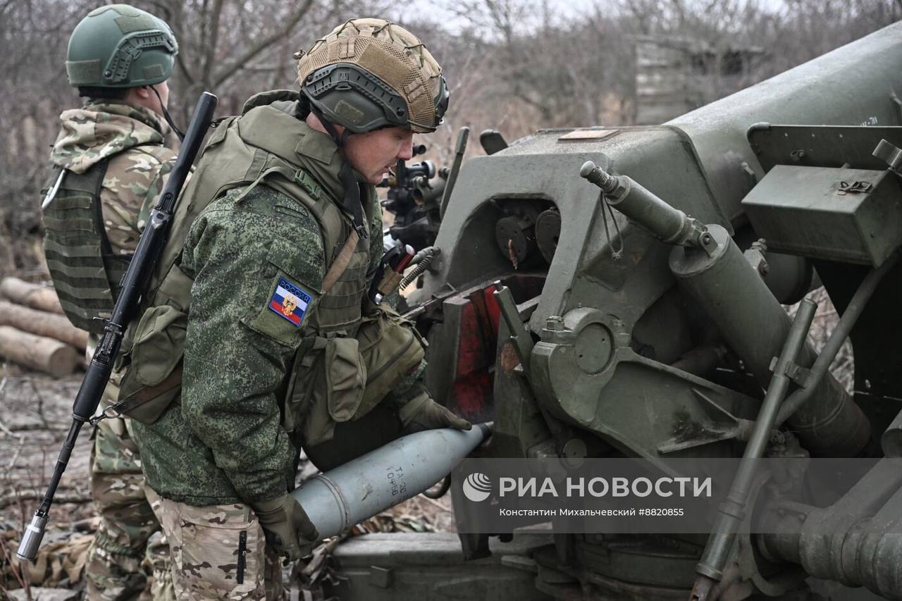 Изображение публикации 2430a813-248c-4d41-be5a-13bb11be6ea3