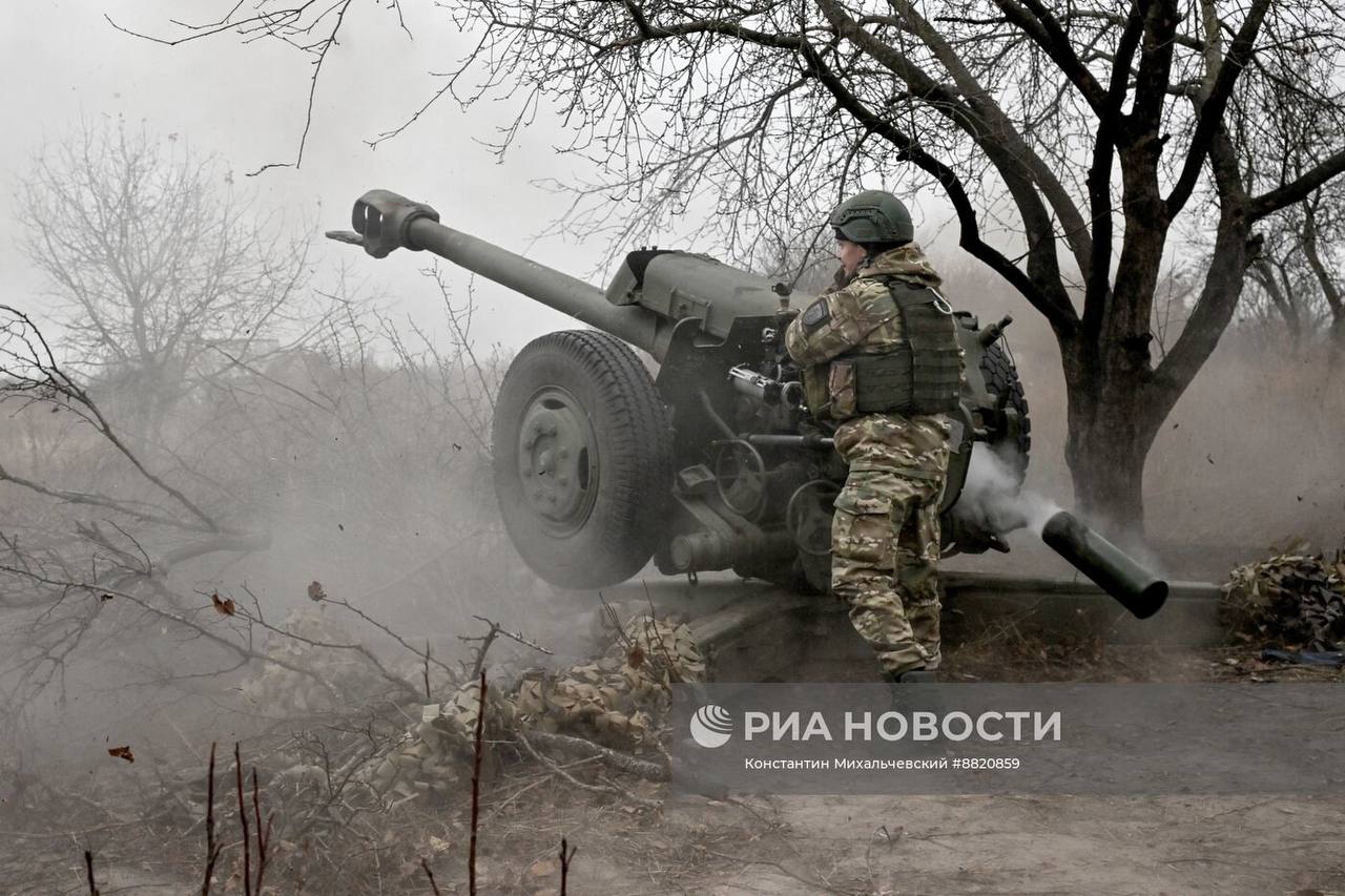 Изображение публикации 2430a813-248c-4d41-be5a-13bb11be6ea3