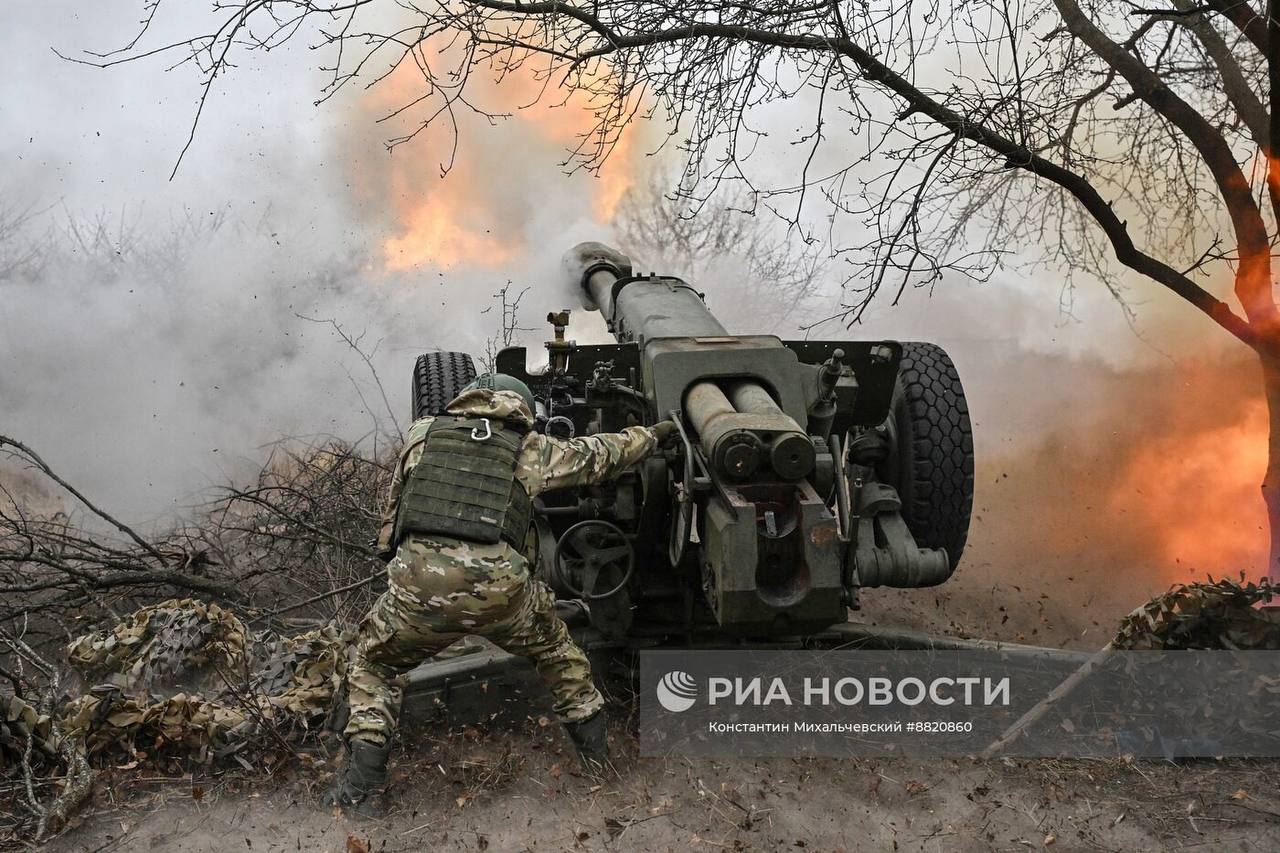Изображение публикации 2430a813-248c-4d41-be5a-13bb11be6ea3