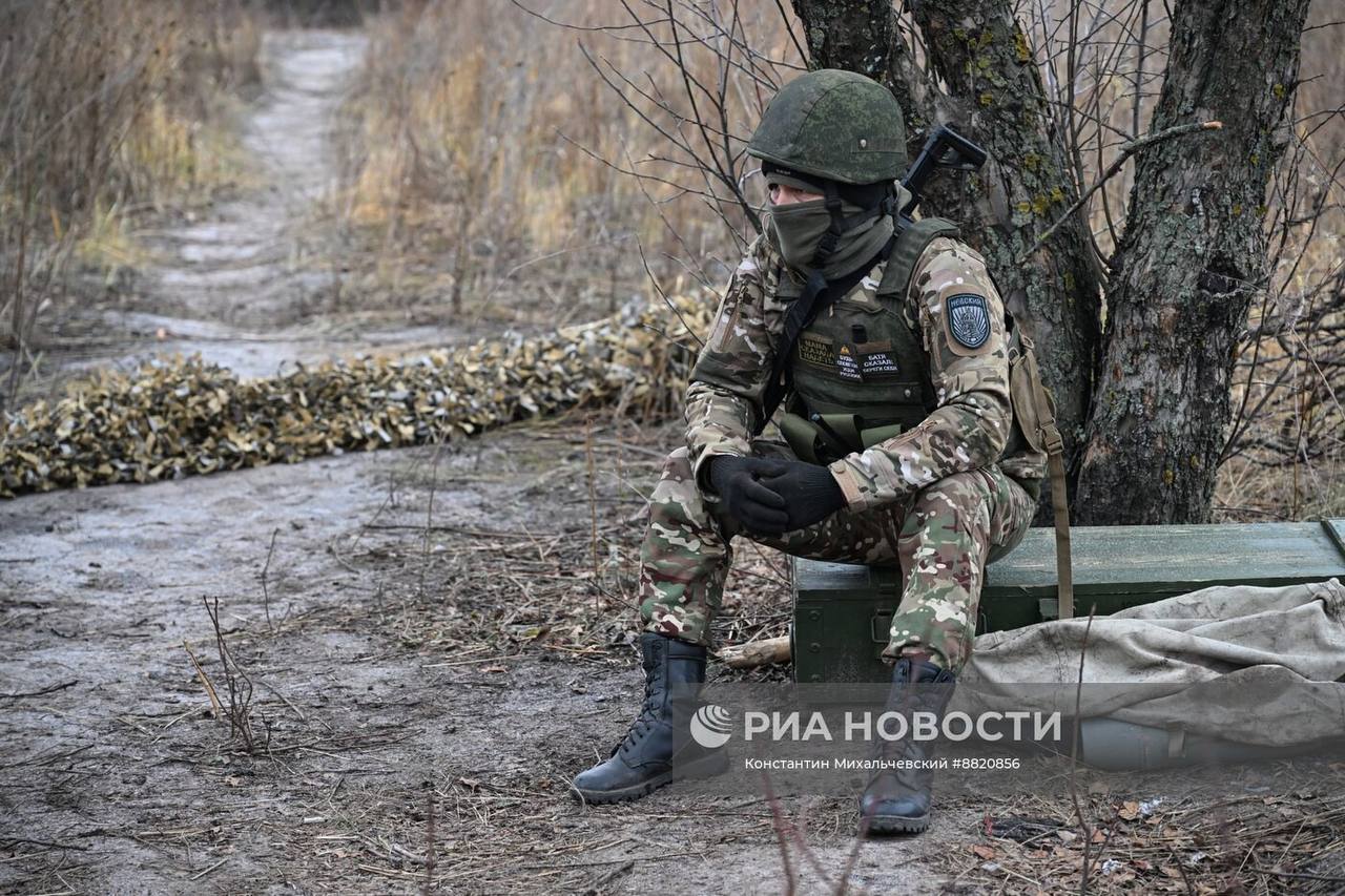 Изображение публикации 2430a813-248c-4d41-be5a-13bb11be6ea3
