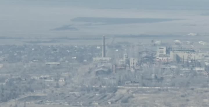 Превью видео
