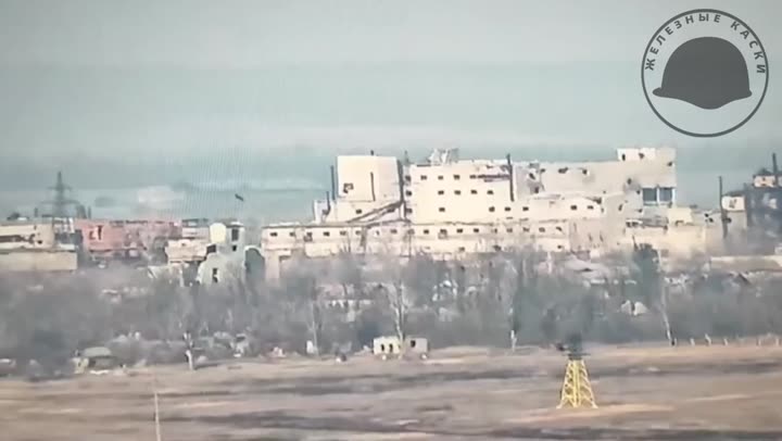 Превью видео