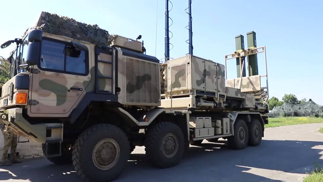 Изображение публикации 2435d8a0-65b4-400b-9190-717ea9769df1