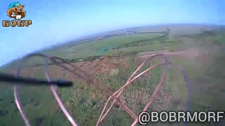 Превью видео