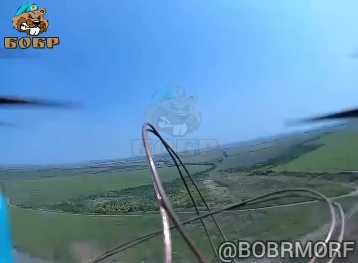 Превью видео