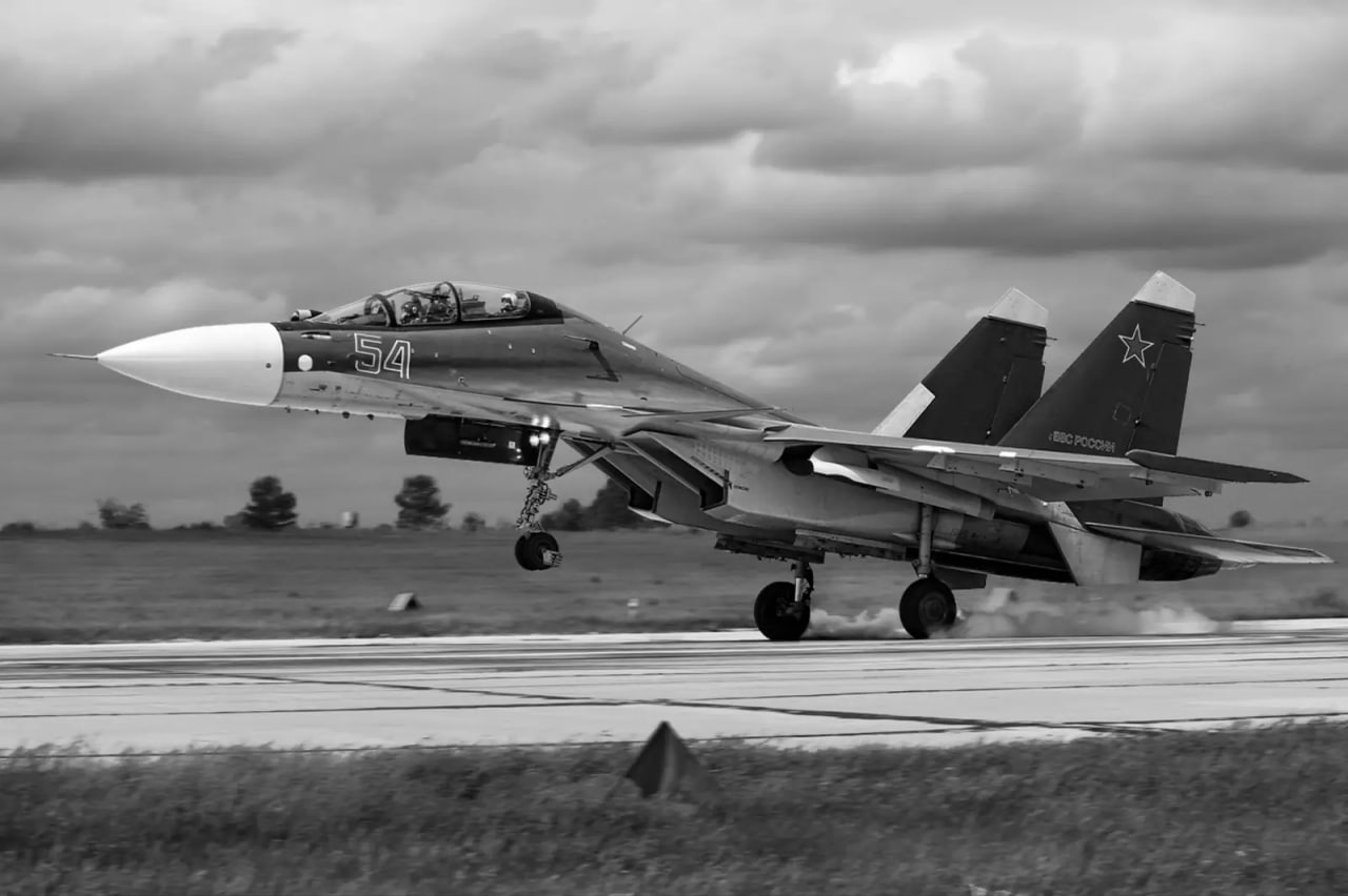 Изображение публикации 243a9fcf-9348-4f0f-9a88-763e98453f6f
