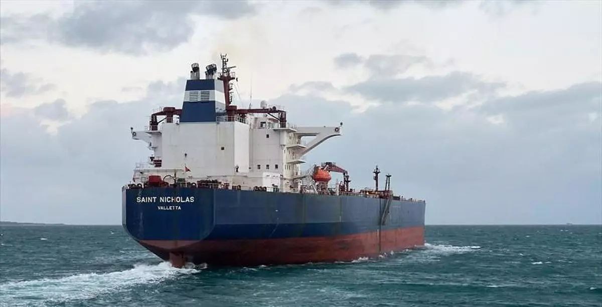 Изображение публикации 245bab37-e150-48d4-a510-81101d19f42f