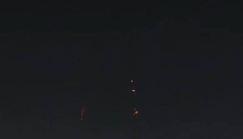 Изображение публикации 24729198-7d81-4c2e-a606-03fc4602624f