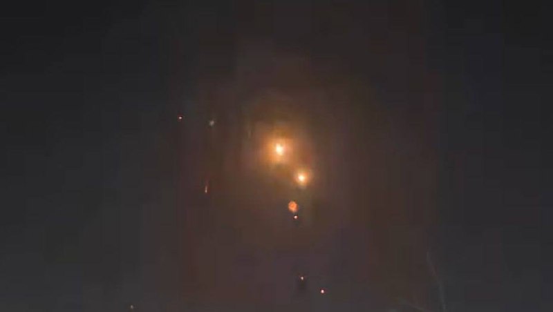 Изображение публикации 24729198-7d81-4c2e-a606-03fc4602624f