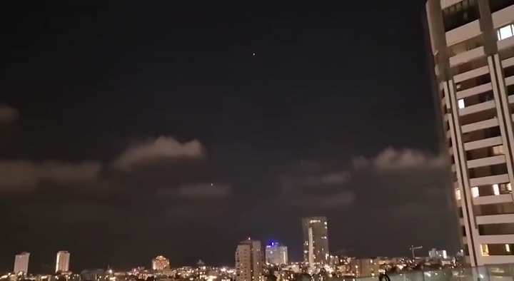 Превью видео