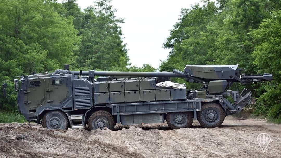 Изображение публикации 2478ca1d-282c-440d-aba2-ddb83d0ac6f5
