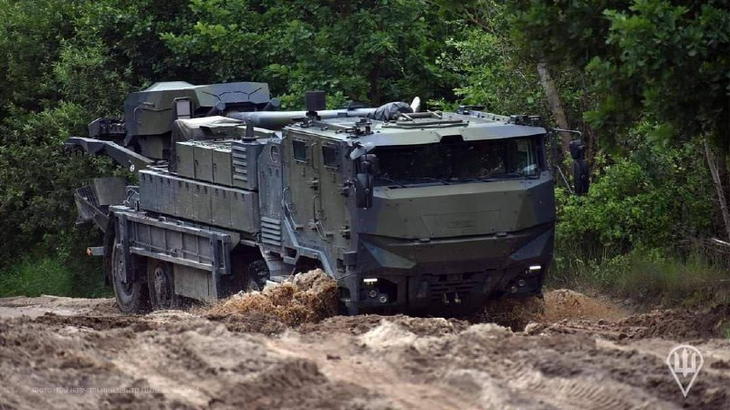 Изображение публикации 2478ca1d-282c-440d-aba2-ddb83d0ac6f5
