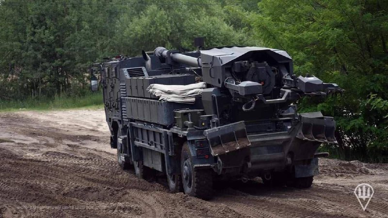 Изображение публикации 2478ca1d-282c-440d-aba2-ddb83d0ac6f5