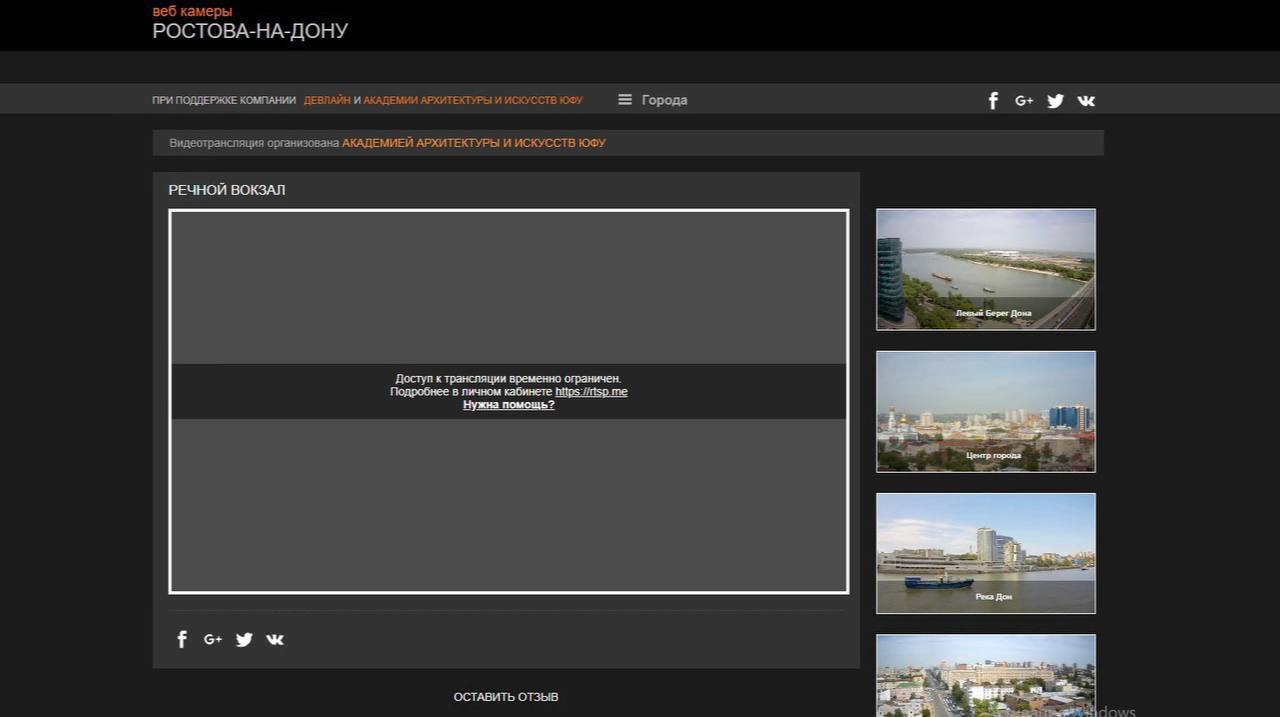 Изображение публикации 24794ec2-cb6e-45fa-a9b0-1e0de7c7b727