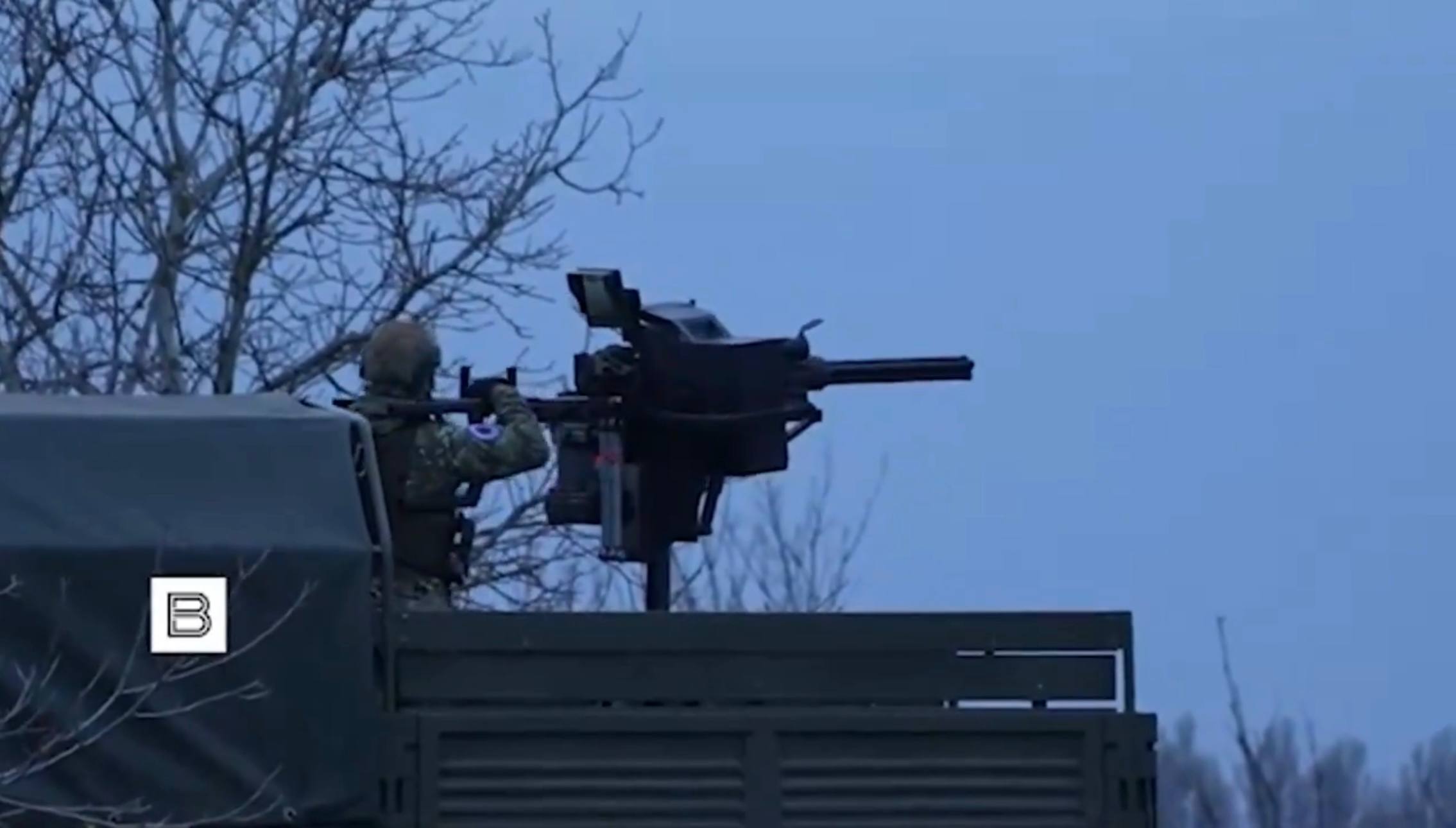 Изображение публикации 24875167-187f-459c-9787-1e4526633ef7