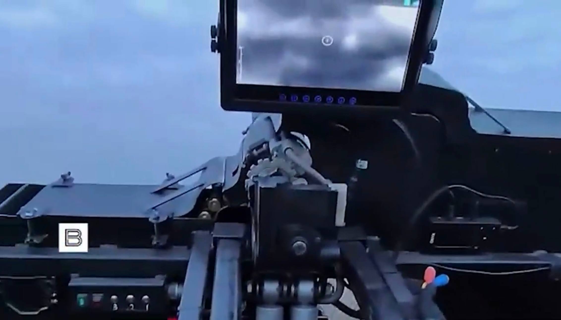 Изображение публикации 24875167-187f-459c-9787-1e4526633ef7