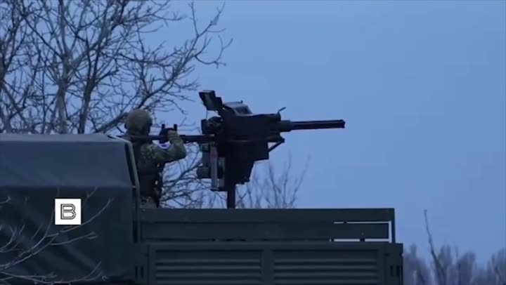 Превью видео