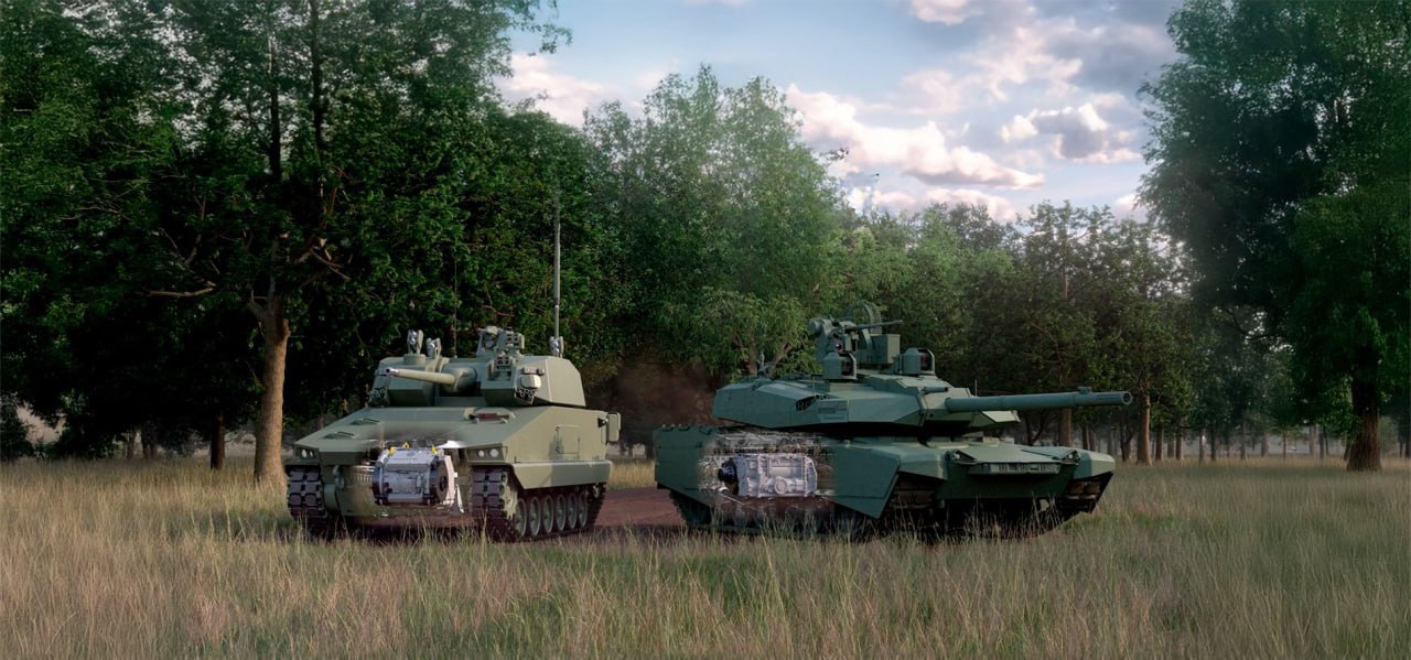 Изображение публикации 248aff51-2665-491e-af91-7102dfa1afd3