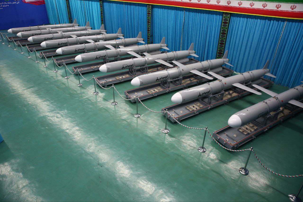 Изображение публикации 248df046-ac6f-4633-a76d-17b8e4e5583e