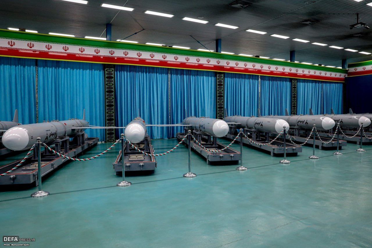 Изображение публикации 248df046-ac6f-4633-a76d-17b8e4e5583e