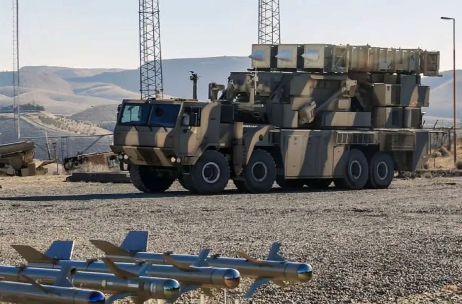 Изображение публикации 249037da-7342-4485-a938-4afcb4175536