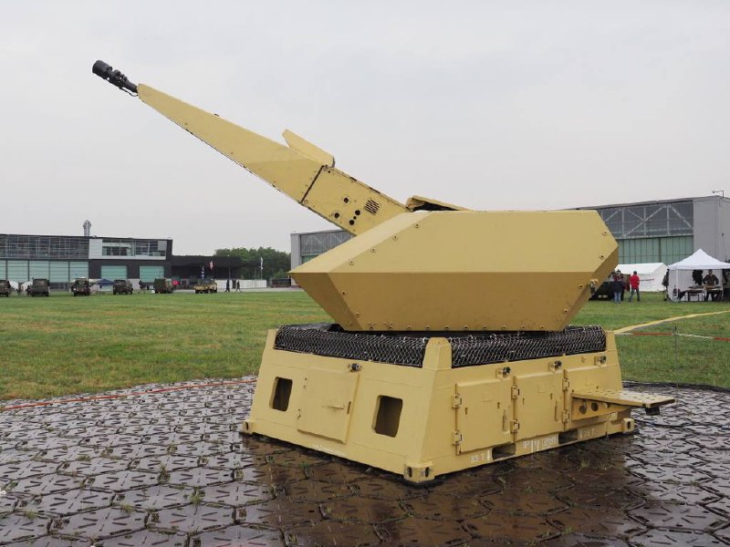 Изображение публикации 2490497b-6652-40a3-b4f7-59a44c02d2f7