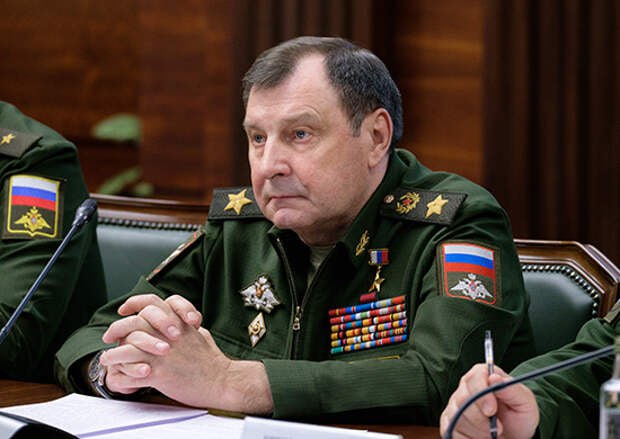Изображение публикации 24932855-55bc-4a0a-8c7c-002fac57fb83