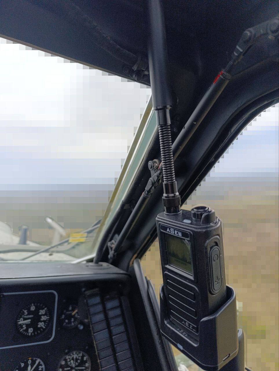 Изображение публикации 249485ee-d758-495e-9bdd-d546b37b9b35