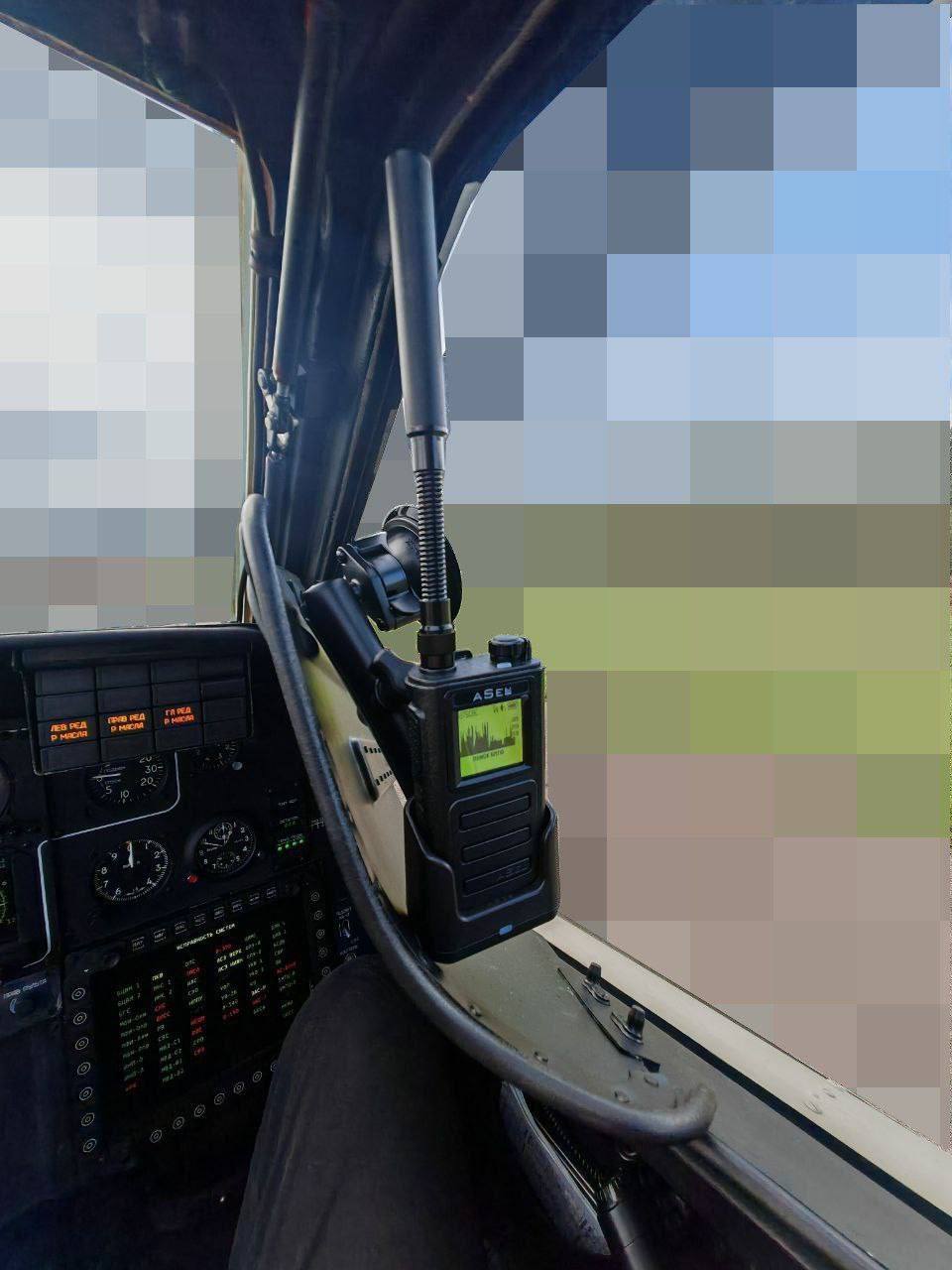 Изображение публикации 249485ee-d758-495e-9bdd-d546b37b9b35