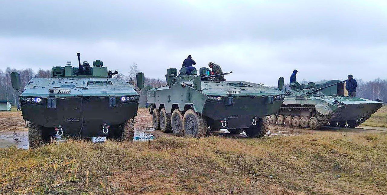 Изображение публикации 249a0a90-ba9f-447a-ae01-0a67d6439787