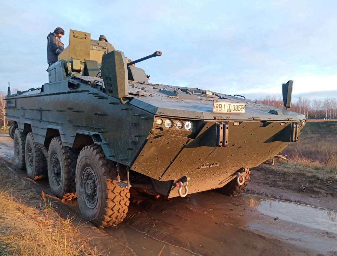 Изображение публикации 249a0a90-ba9f-447a-ae01-0a67d6439787