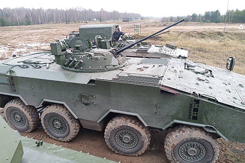 Изображение публикации 249a0a90-ba9f-447a-ae01-0a67d6439787