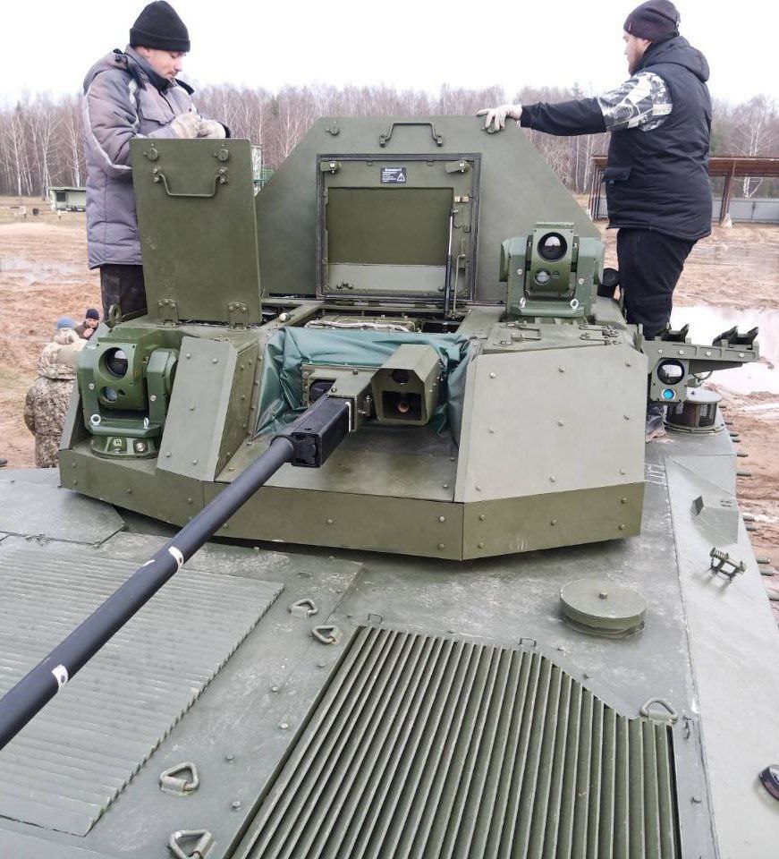Изображение публикации 249a0a90-ba9f-447a-ae01-0a67d6439787