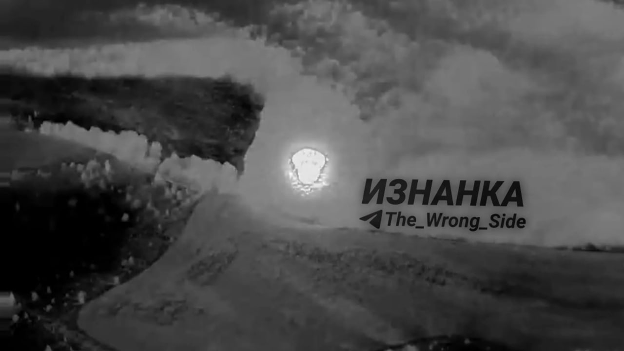Изображение публикации 24ace162-448a-47df-9375-c3ca9a69d6c5