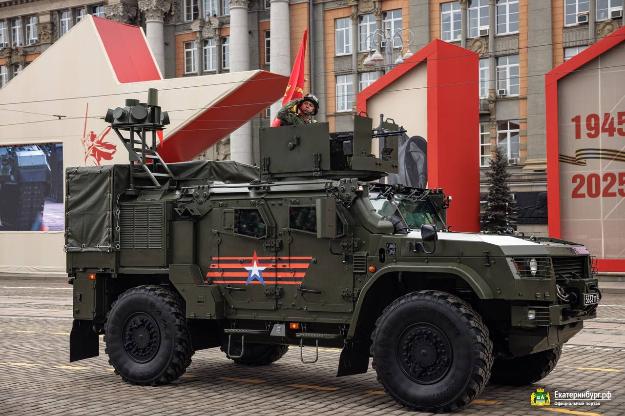 Изображение публикации 24bbd675-6dea-4e54-8fa1-30d09199b6e7