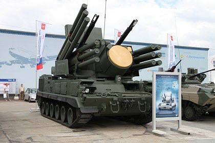 Изображение публикации 24c3cbaf-3663-4064-a6cc-2f5c81f6cc85