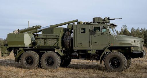 Изображение публикации 24c518a7-6de7-47b6-842d-5d0e6b30962b